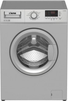 Altus AL 9100 DS Çamaşır Makinesi kullananlar yorumlar